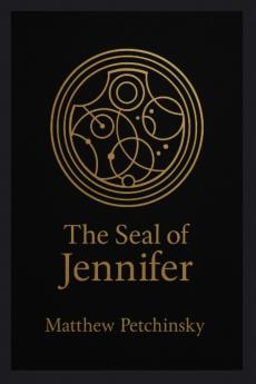 The Seal of Jennifer