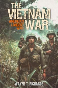 The Vietnam War