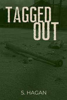 Tagged Out