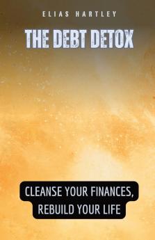 The Debt Detox