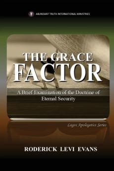The Grace Factor