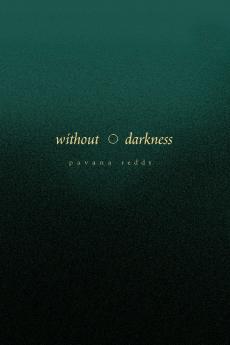 Without Darkness