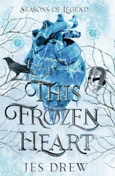 This Frozen Heart