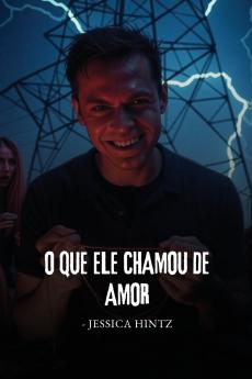 O que ele chamou de amor
