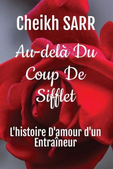 Au-delà Du Coup De Sifflet