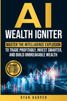 AI Wealth Igniter