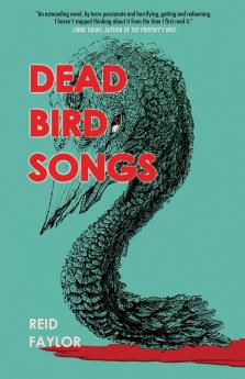 Dead Bird Songs