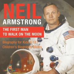 Neil Armstrong