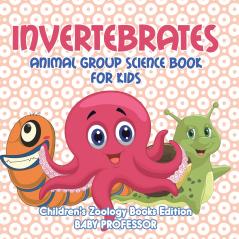 Invertebrates