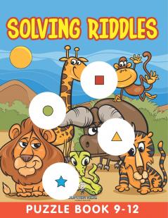 Solving Riddles