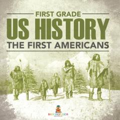 First Grade Us History