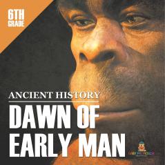 6th Grade Ancient History