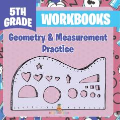5th Grade Workbooks