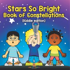 Stars So Bright