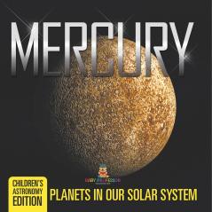Mercury
