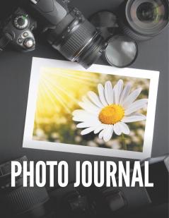 Photo Journal