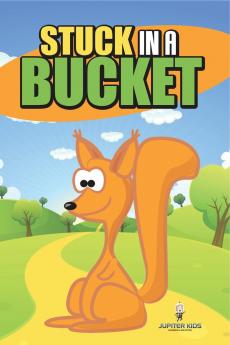 Stuck in a Bucket