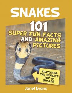Snakes
