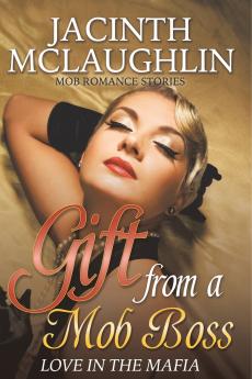 Gift from a Mob Boss