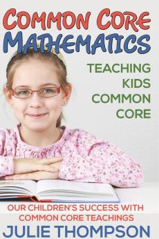 Common Core Mathematics