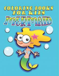 Coloring Book for Kids