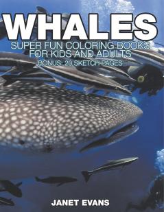 Whales
