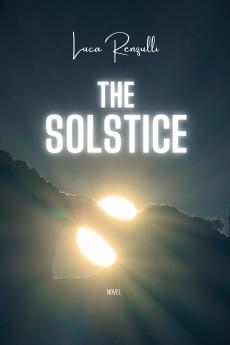 The Last Solstice
