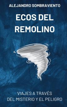 Ecos del Remolino