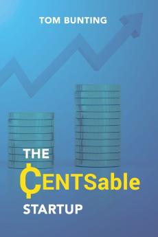 The CENTsable StartUp