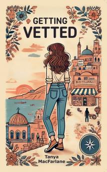 Getting Vetted