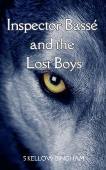 Inspector Bassé and the Lost Boys