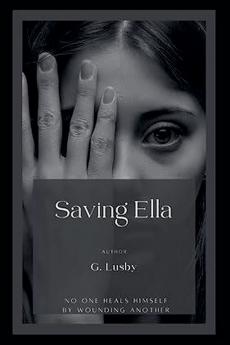 Saving Ella