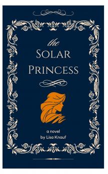 The Solar Princess