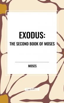 EXODUS