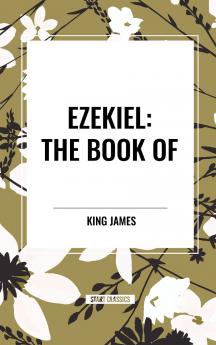 EZEKIEL