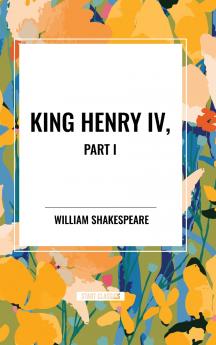King Henry VI Part I