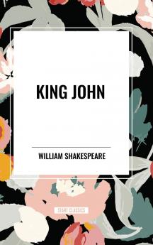 King John