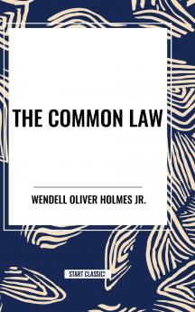 The Common Law