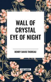 Wall of Crystal Eye of Night