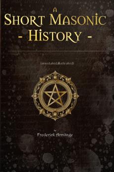 Short Masonic History
