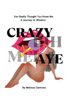 You Thought You Knew me