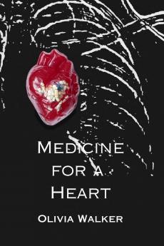 Medicine for a Heart