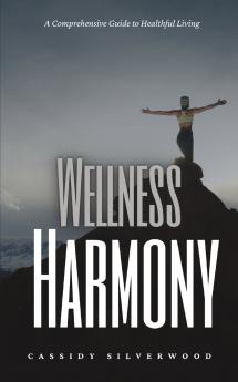 Wellness Harmony