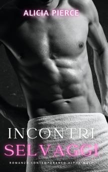 Incontri Selvaggi