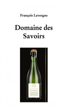 Domaine des Savoirs