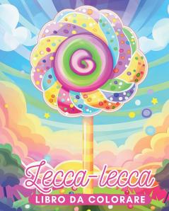 Lecca-lecca