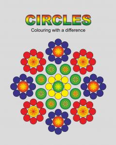 Circles