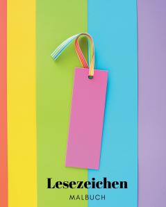 Lesezeichen