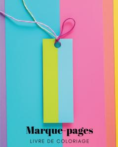 Marque-pages
