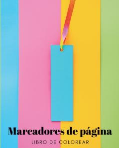 Marcadores